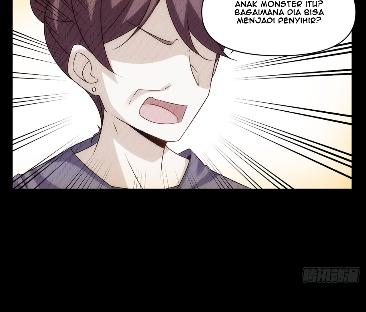 Useless Young Master Bab 03 halaman 48