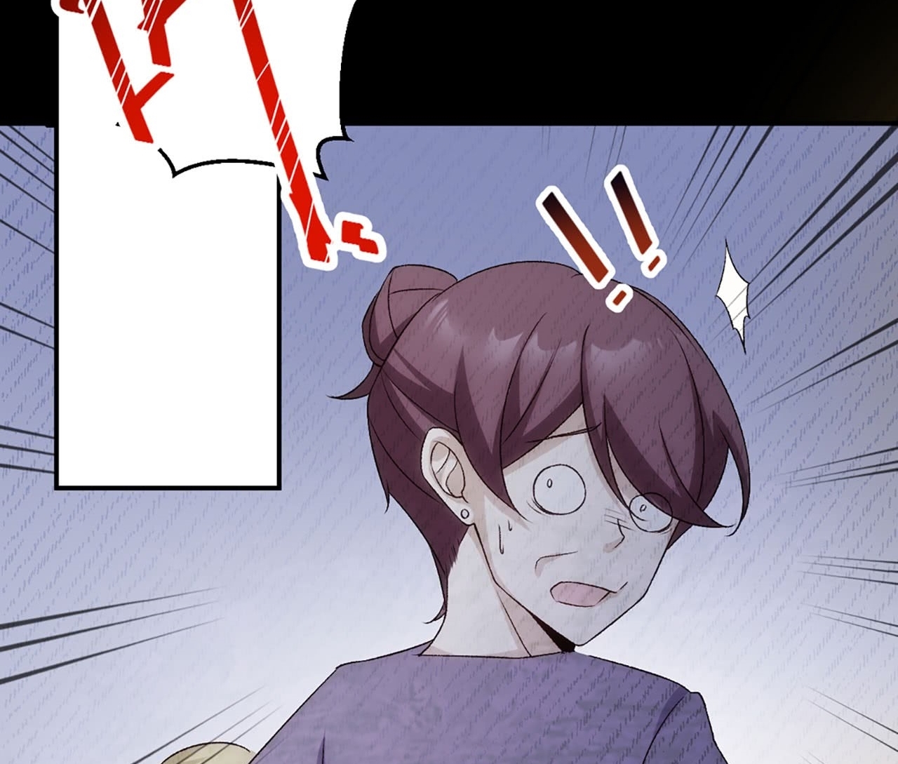 Useless Young Master Bab 03 halaman 52