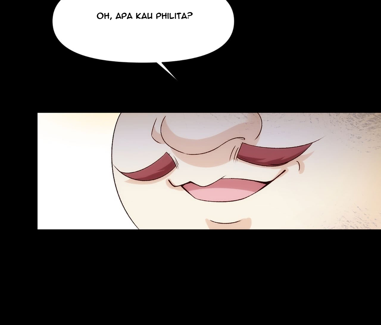 Useless Young Master Bab 03 halaman 59