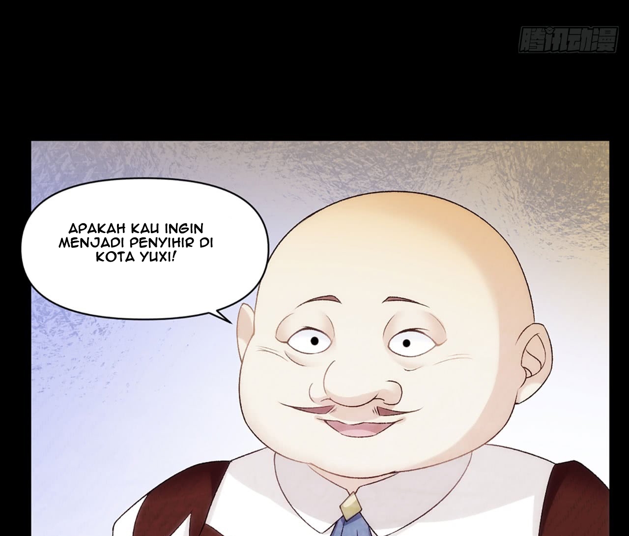 Useless Young Master Bab 03 halaman 60