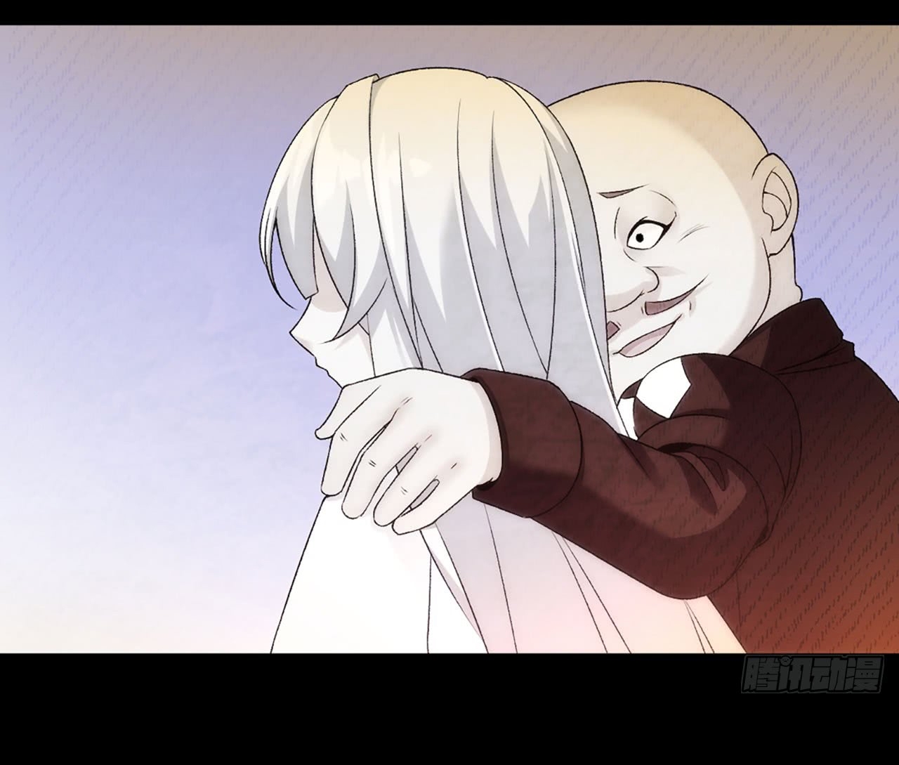 Useless Young Master Bab 03 halaman 62