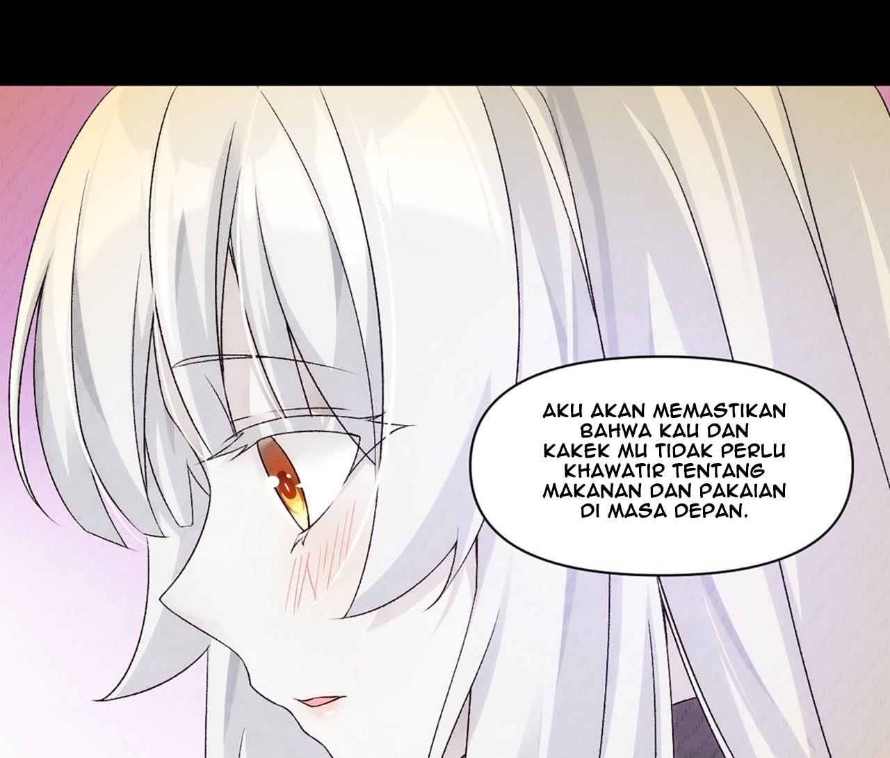 Useless Young Master Bab 03 halaman 63