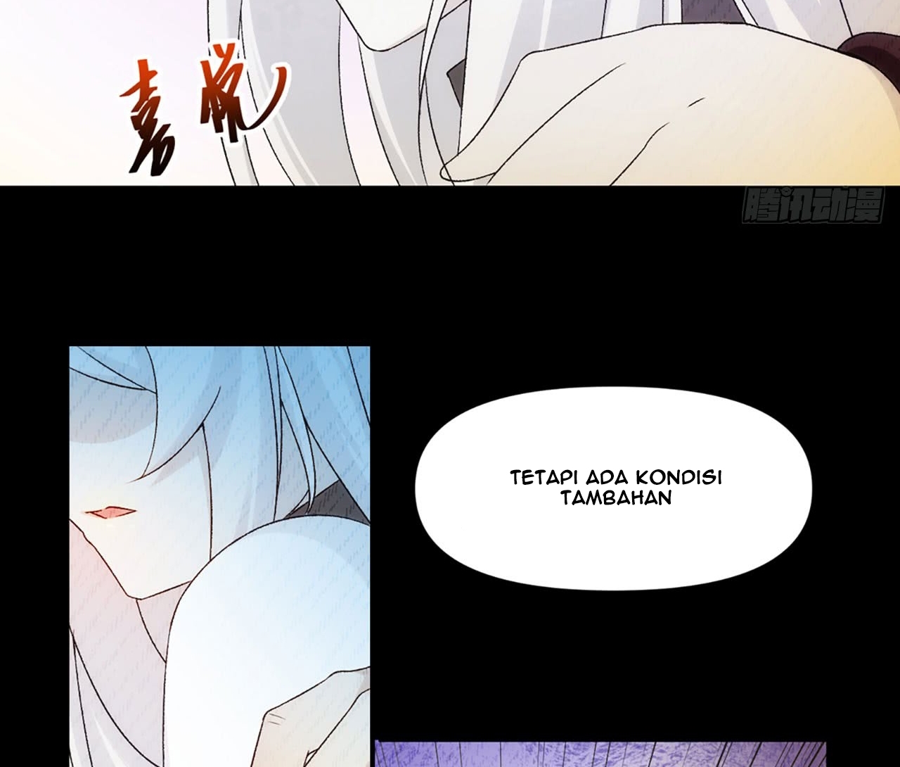 Useless Young Master Bab 03 halaman 64