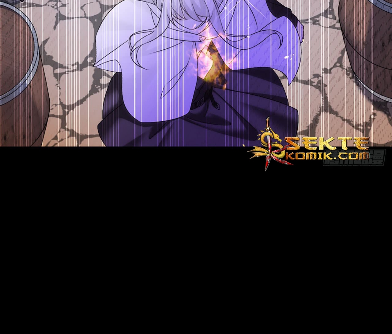 Useless Young Master Bab 03 halaman 68