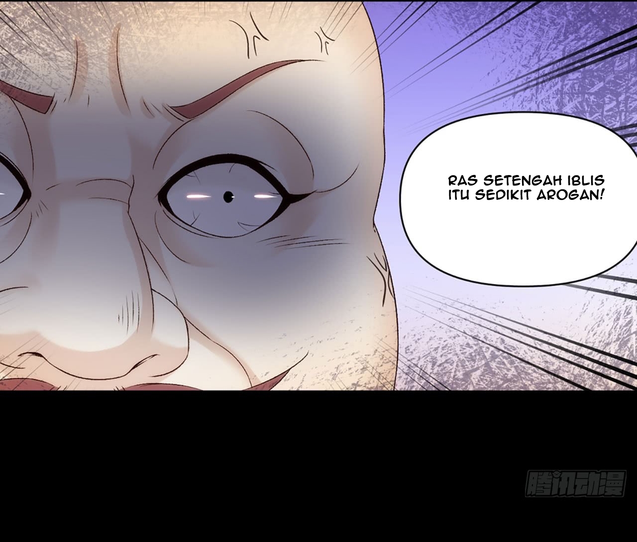 Useless Young Master Bab 03 halaman 69