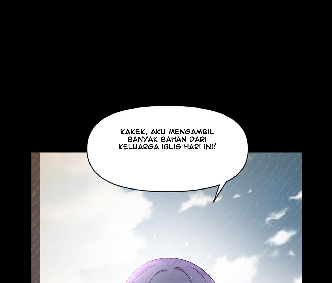 Useless Young Master Bab 03 halaman 70