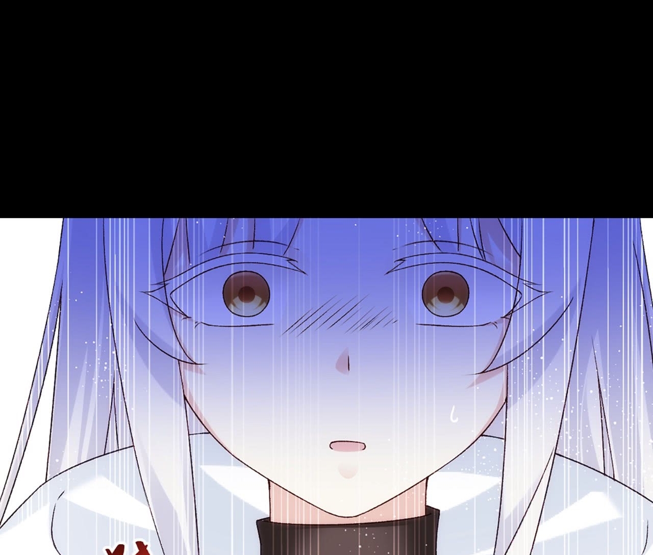 Useless Young Master Bab 03 halaman 72
