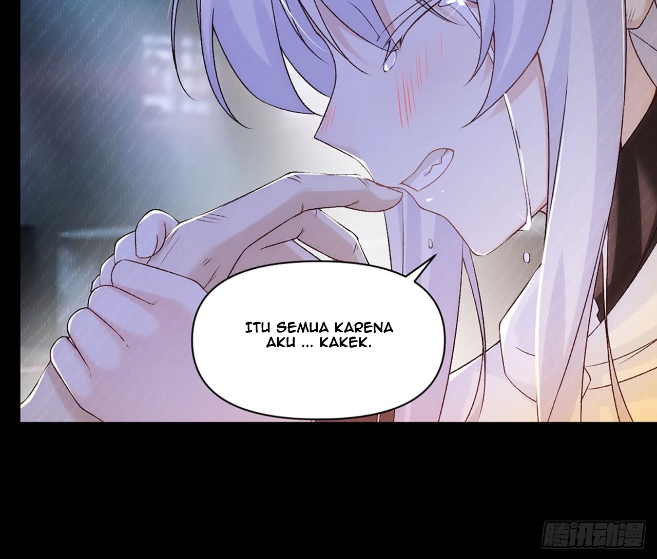 Useless Young Master Bab 03 halaman 81