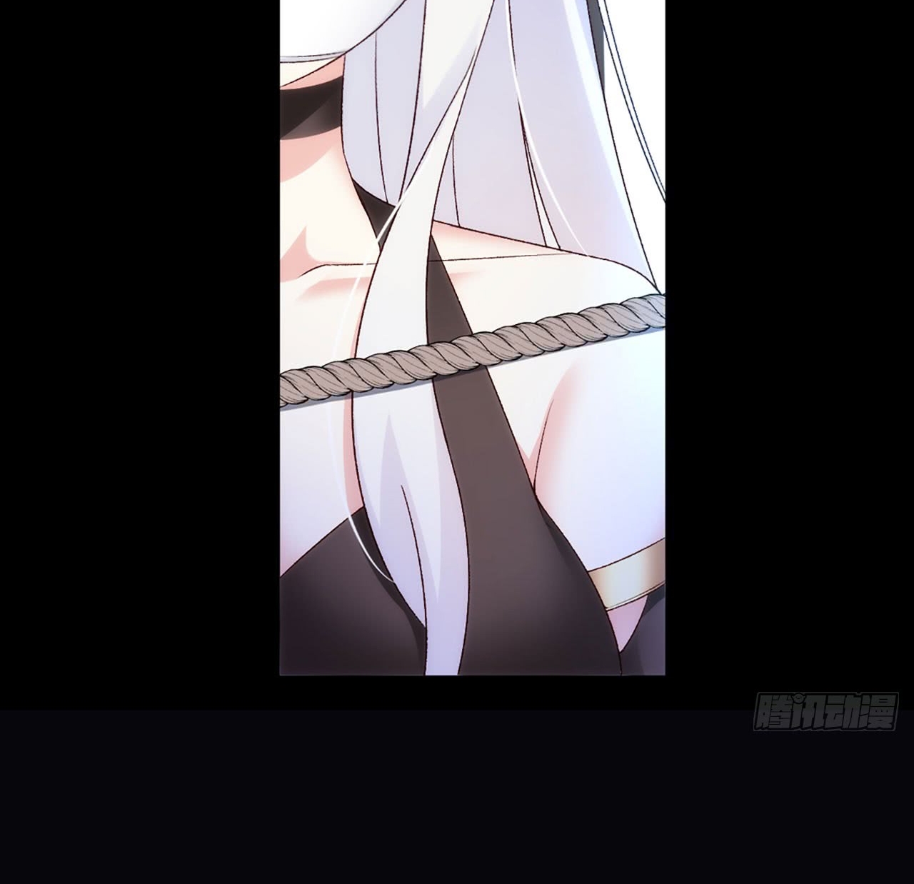 Useless Young Master Bab 03 halaman 87