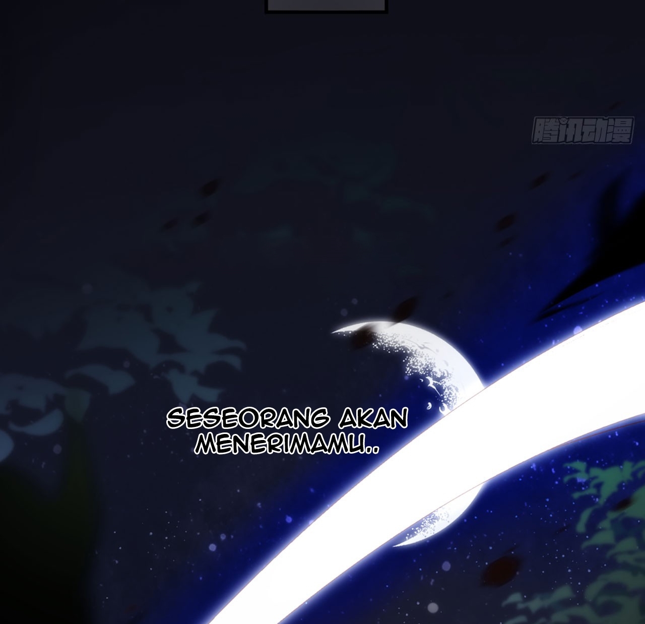 Useless Young Master Bab 03 halaman 89