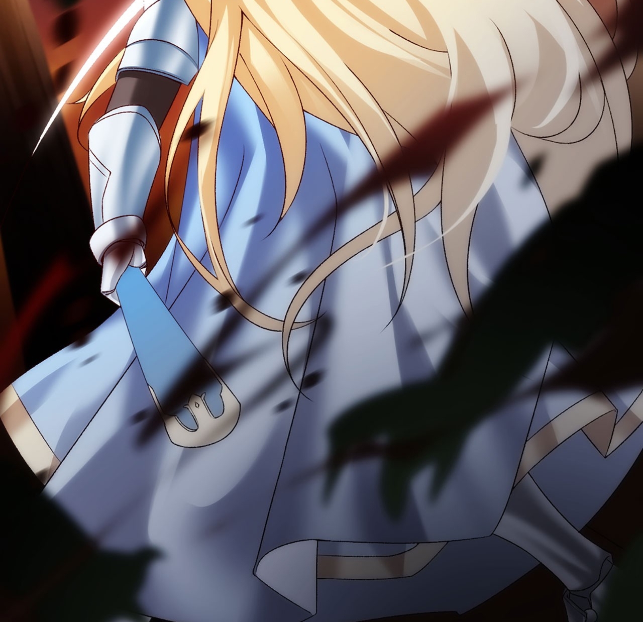 Useless Young Master Bab 03 halaman 91
