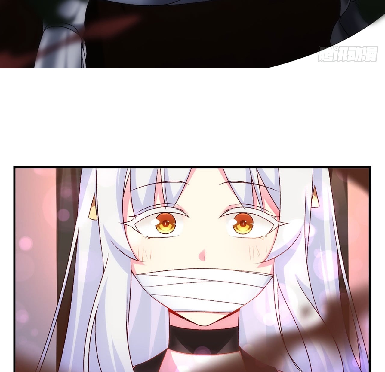Useless Young Master Bab 03 halaman 92