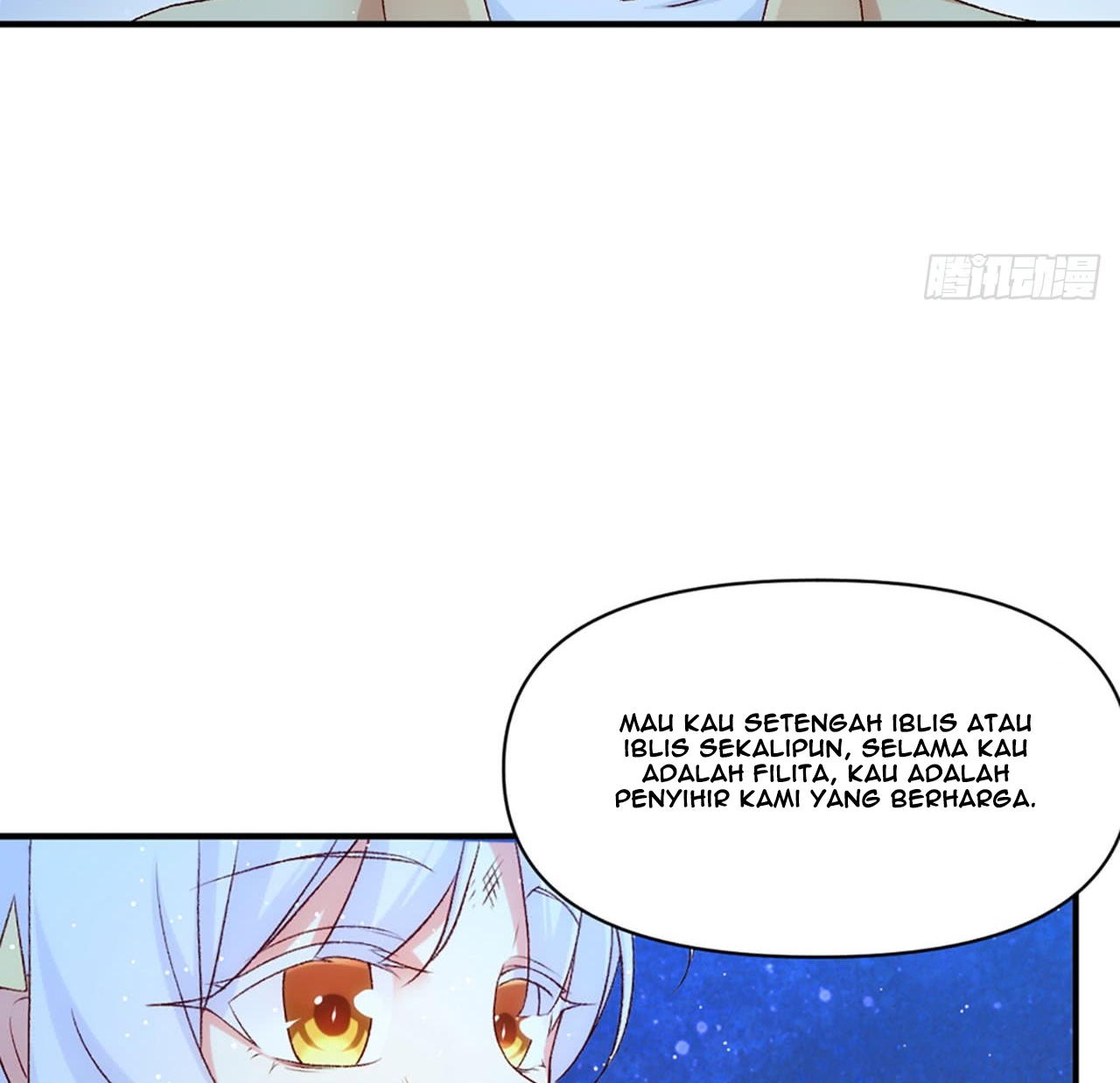 Useless Young Master Bab 03 halaman 103