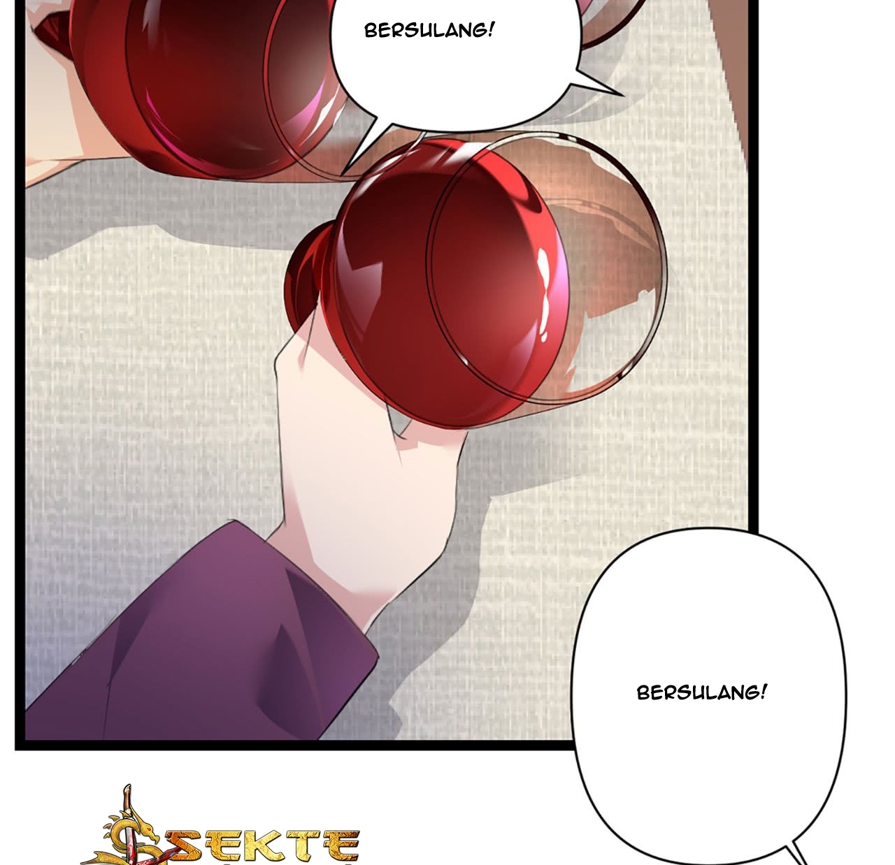 Useless Young Master Bab 03 halaman 118
