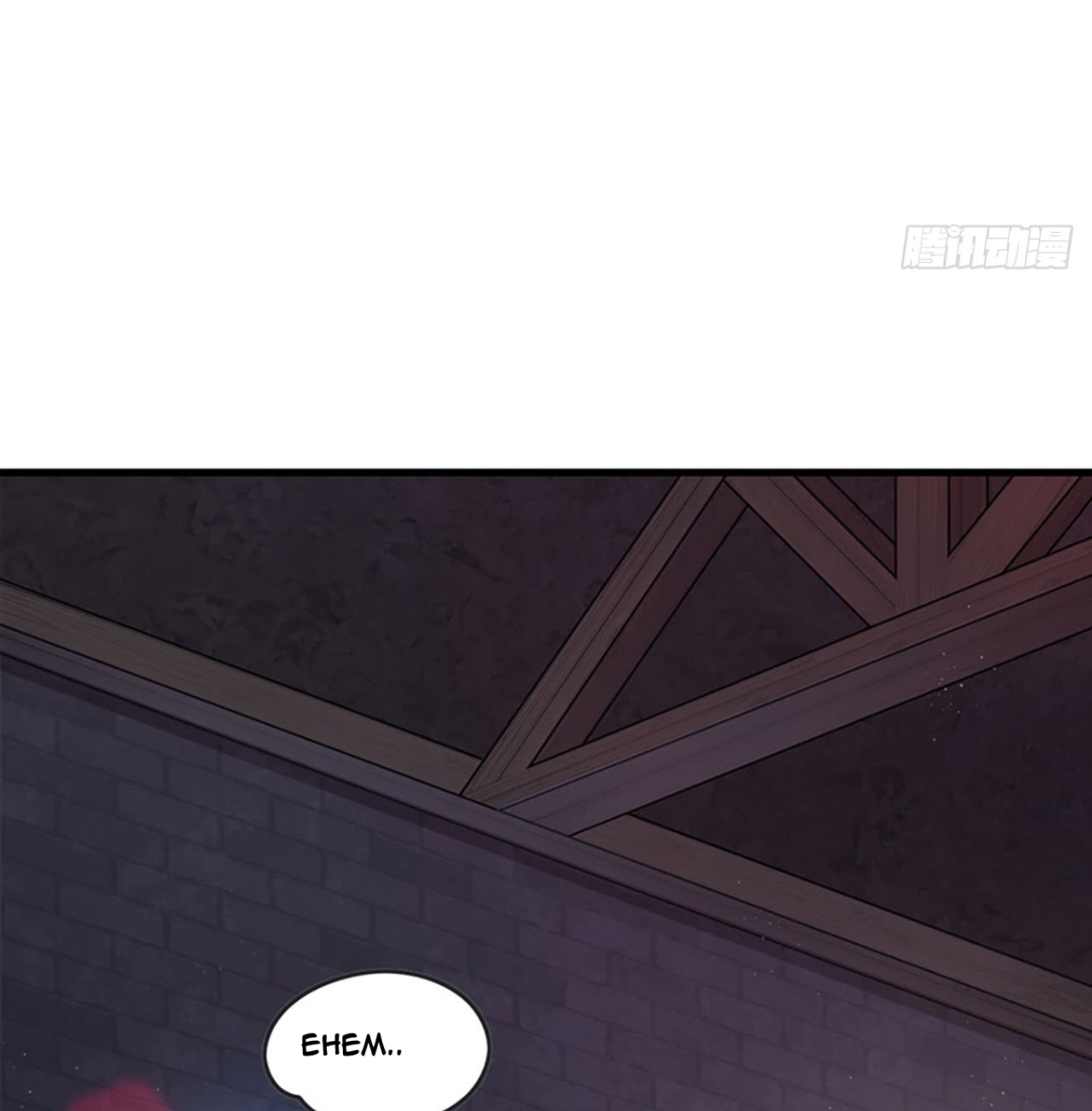 Useless Young Master Bab 05 halaman 31