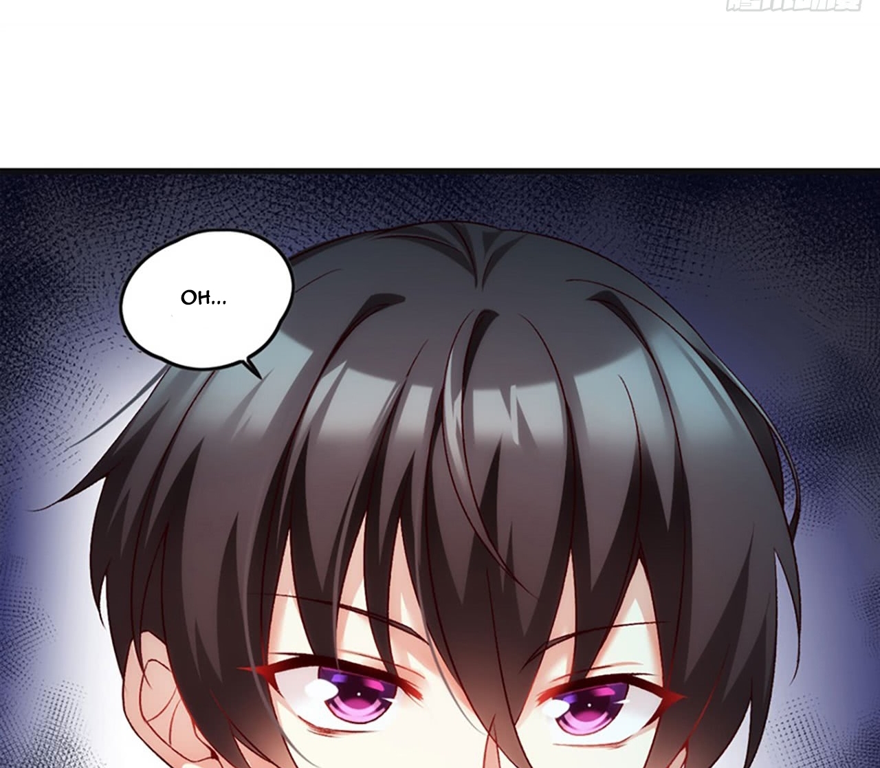 Useless Young Master Bab 05 halaman 80