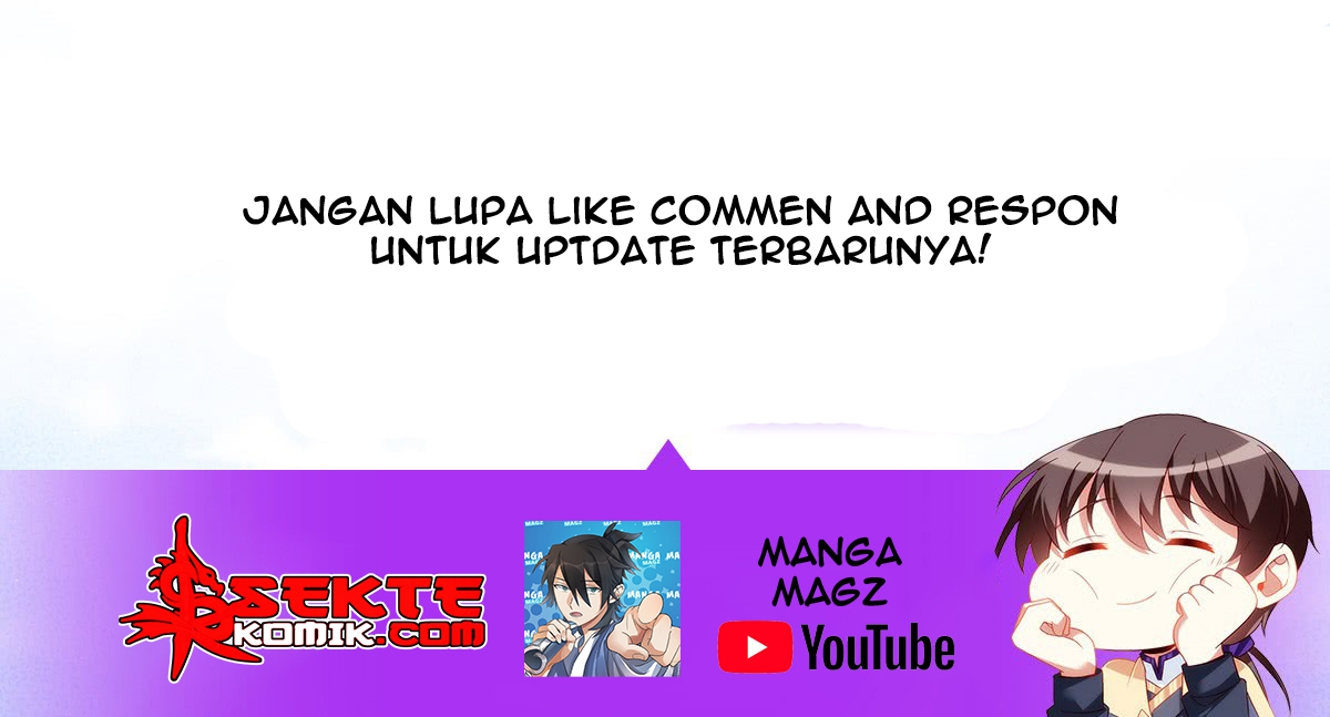 Useless Young Master Bab 05 halaman 82
