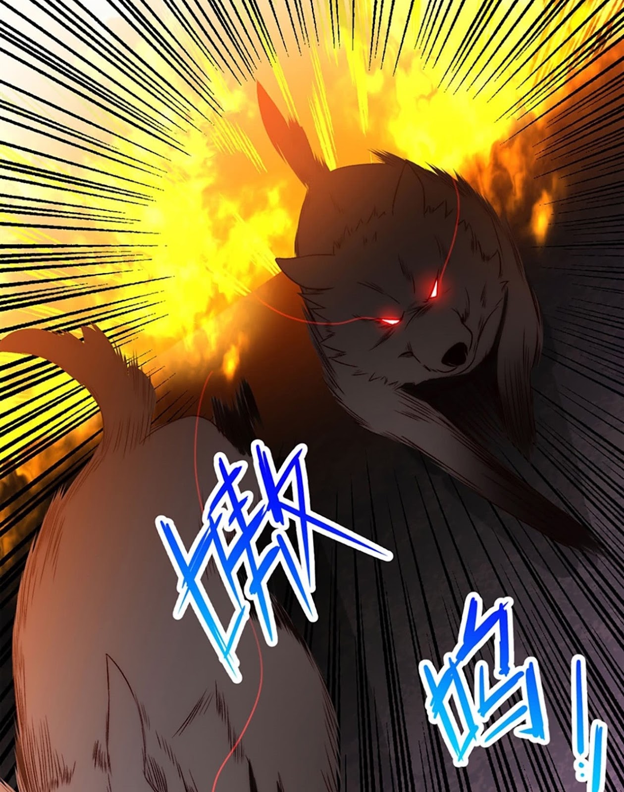 Useless Young Master Bab 06 halaman 28