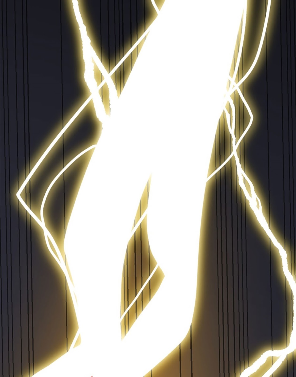 Useless Young Master Bab 06 halaman 33
