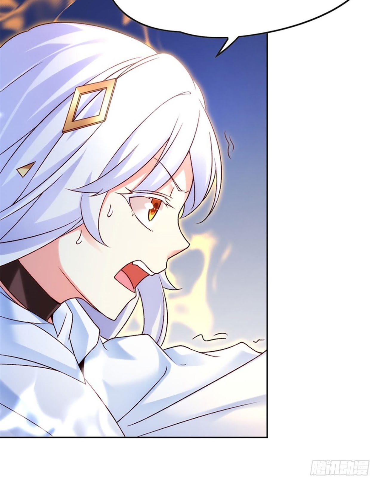 Useless Young Master Bab 06 halaman 35