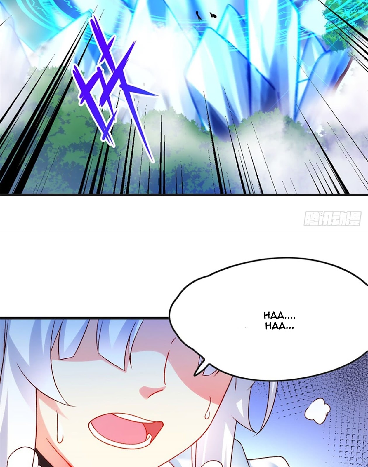 Useless Young Master Bab 06 halaman 37