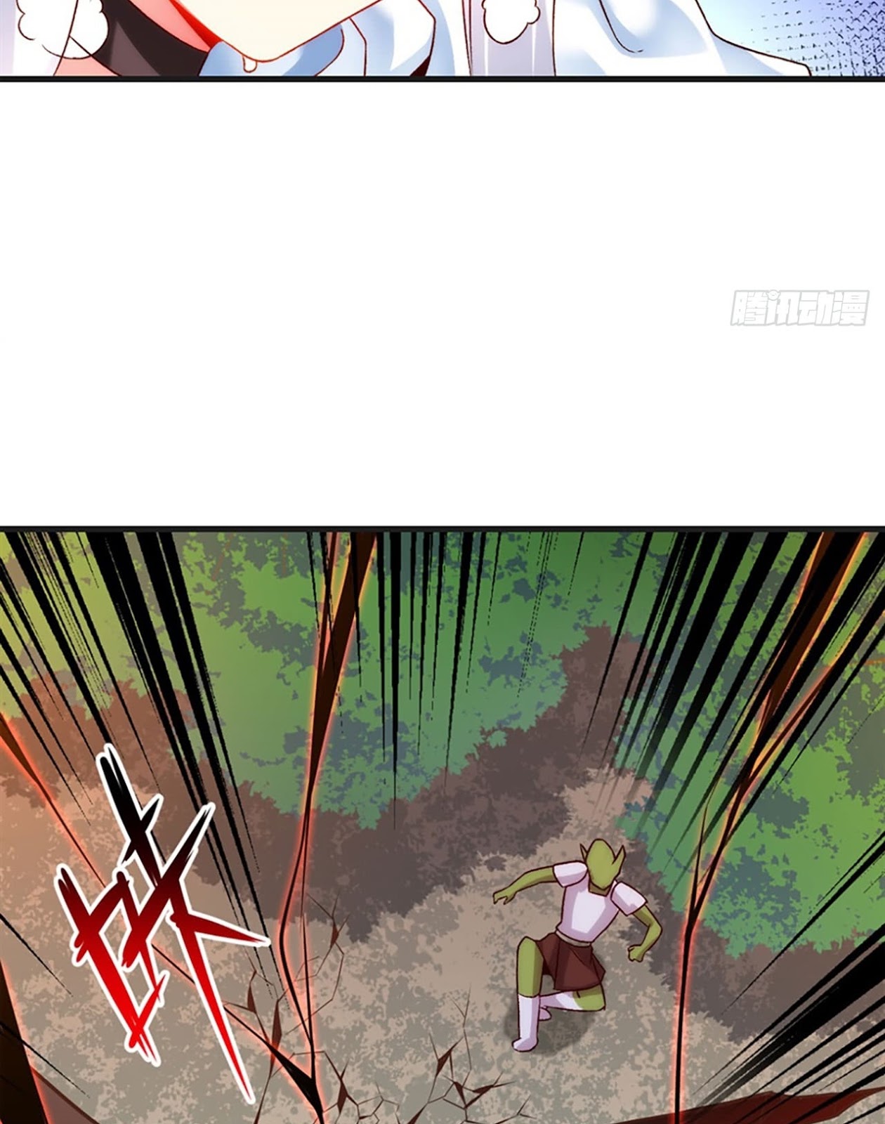 Useless Young Master Bab 06 halaman 38