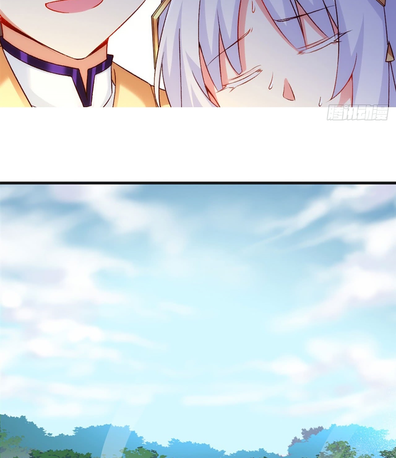 Useless Young Master Bab 06 halaman 50