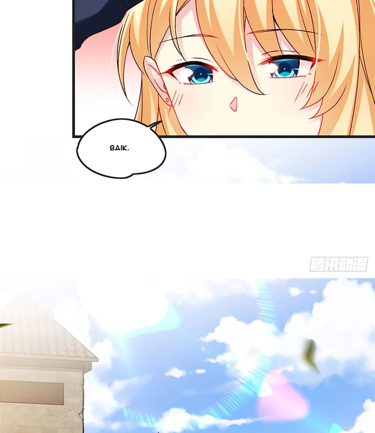 Useless Young Master Bab 07 halaman 59