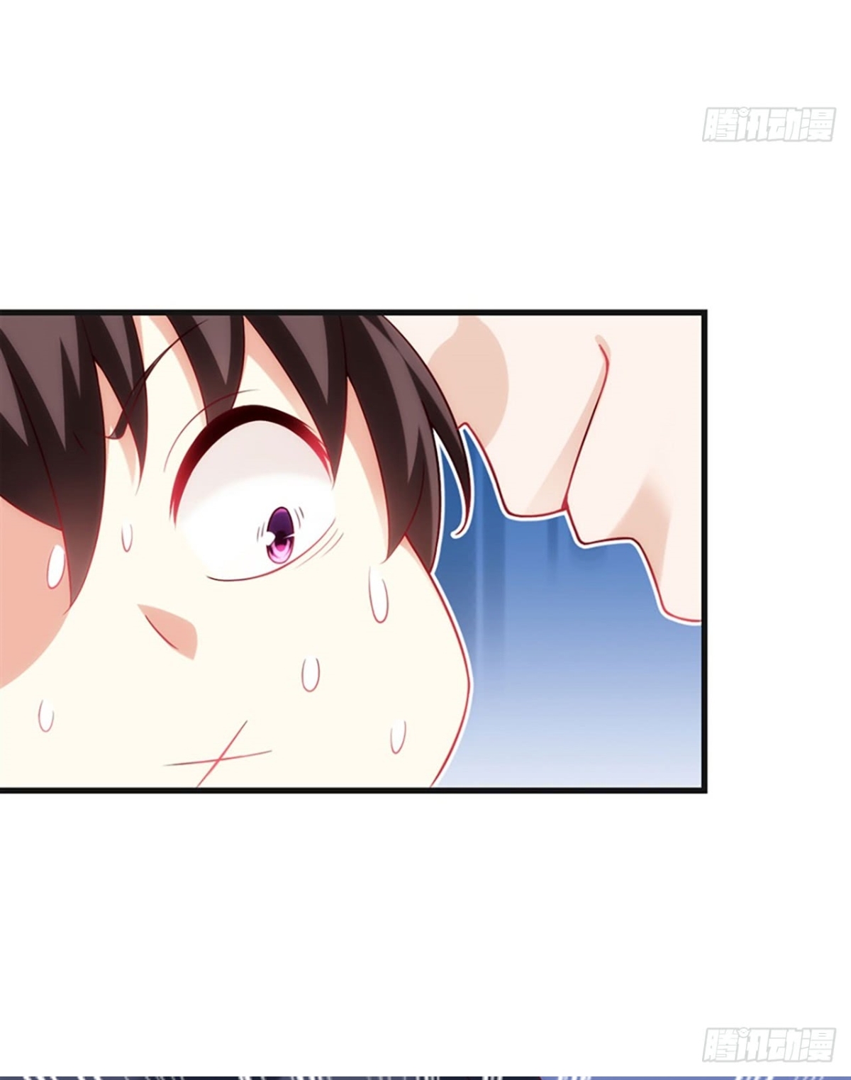 Useless Young Master Bab 09 halaman 27