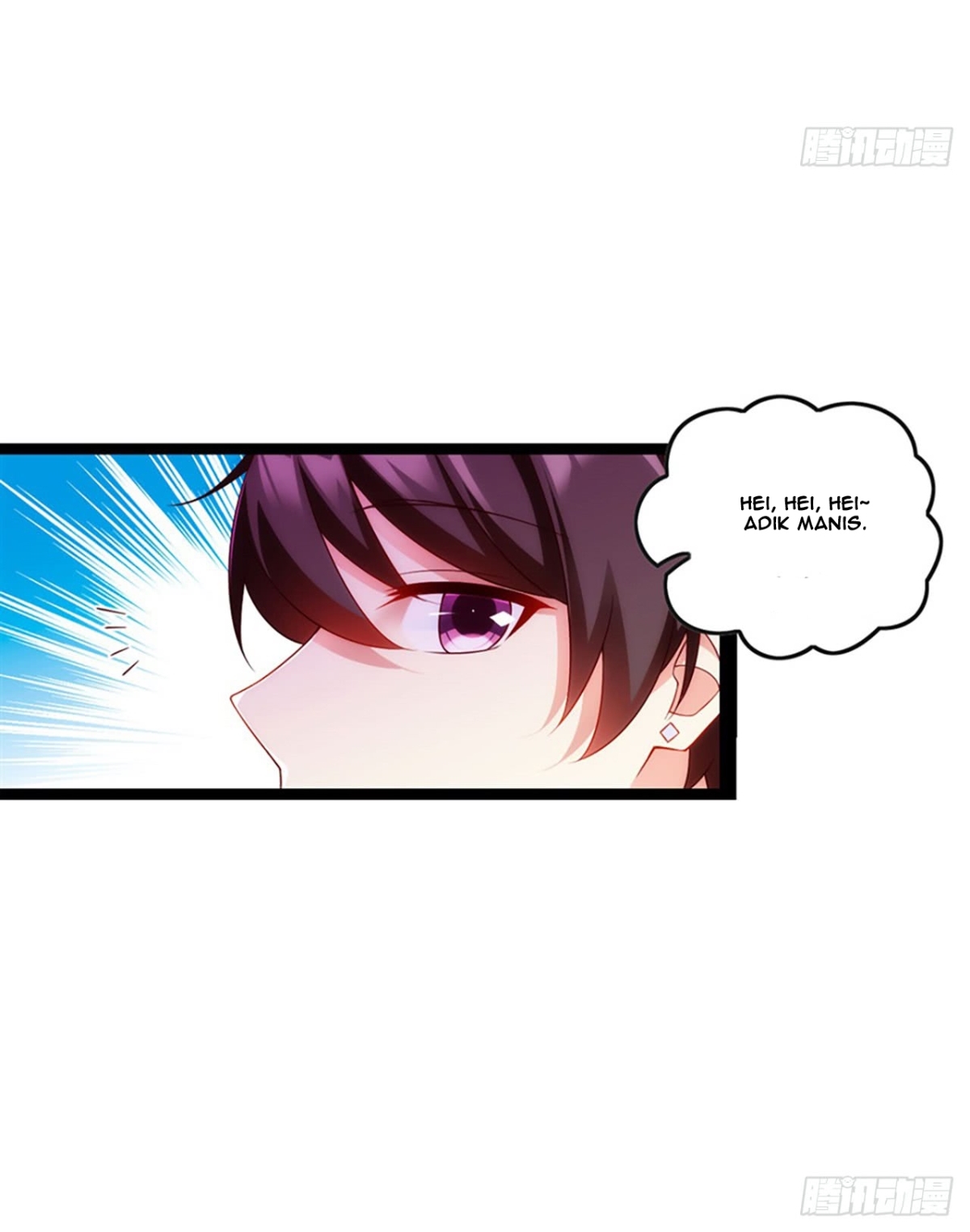 Useless Young Master Bab 09 halaman 31