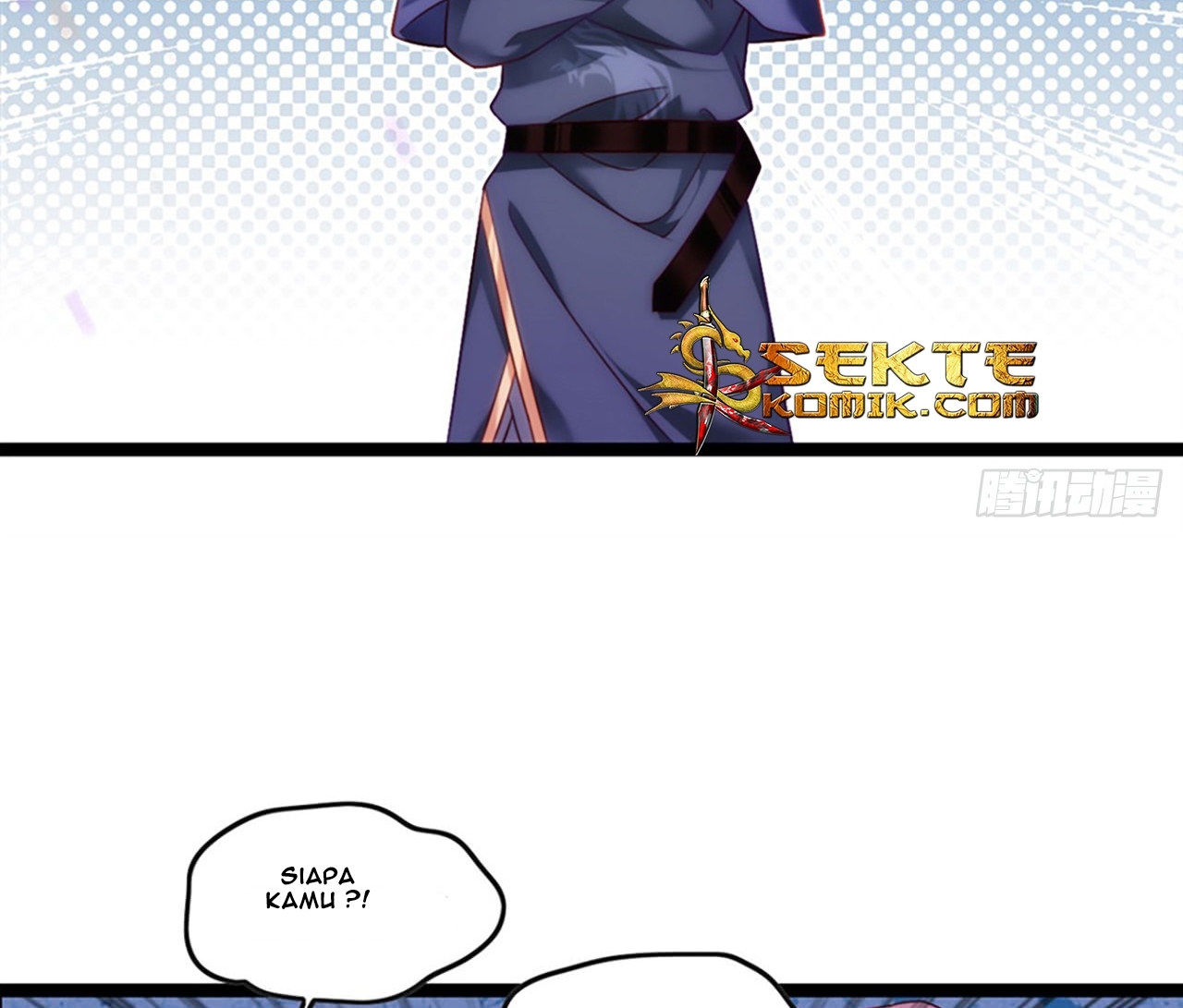 Useless Young Master Bab 09 halaman 38