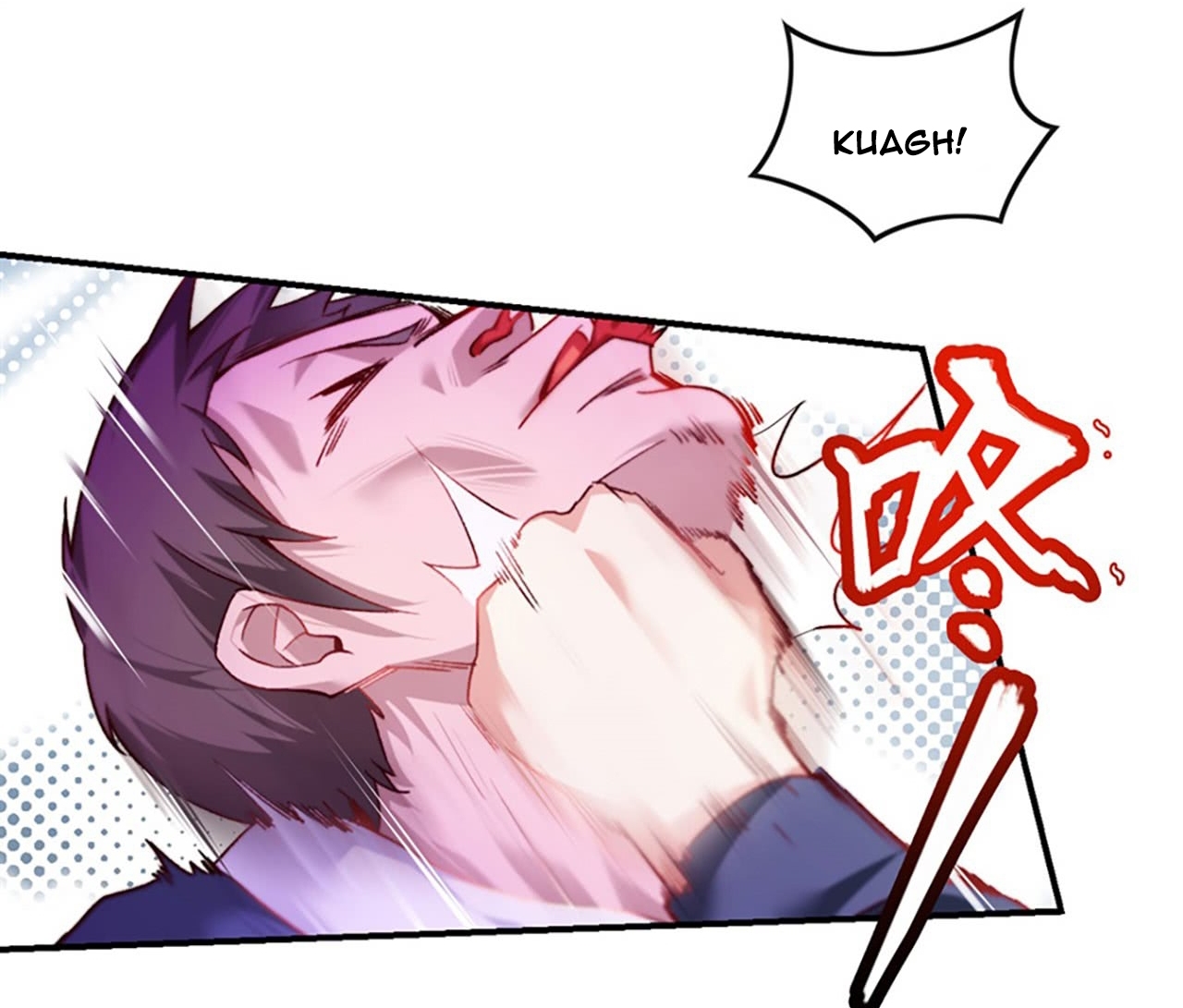 Useless Young Master Bab 09 halaman 44
