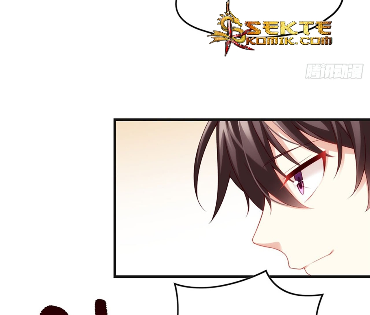 Useless Young Master Bab 09 halaman 54