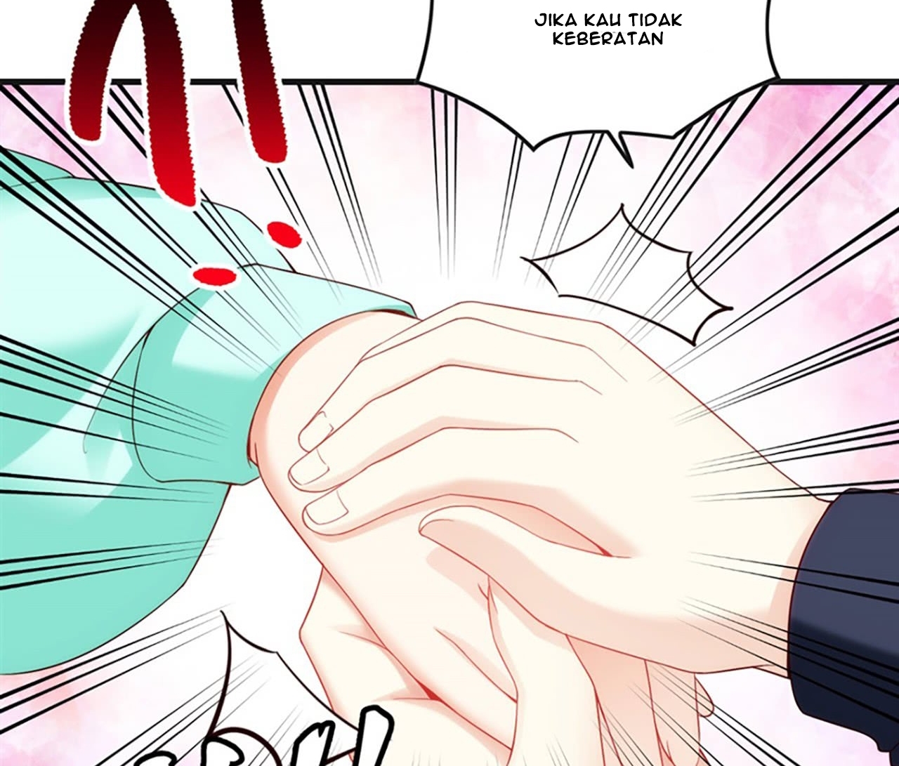 Useless Young Master Bab 09 halaman 55