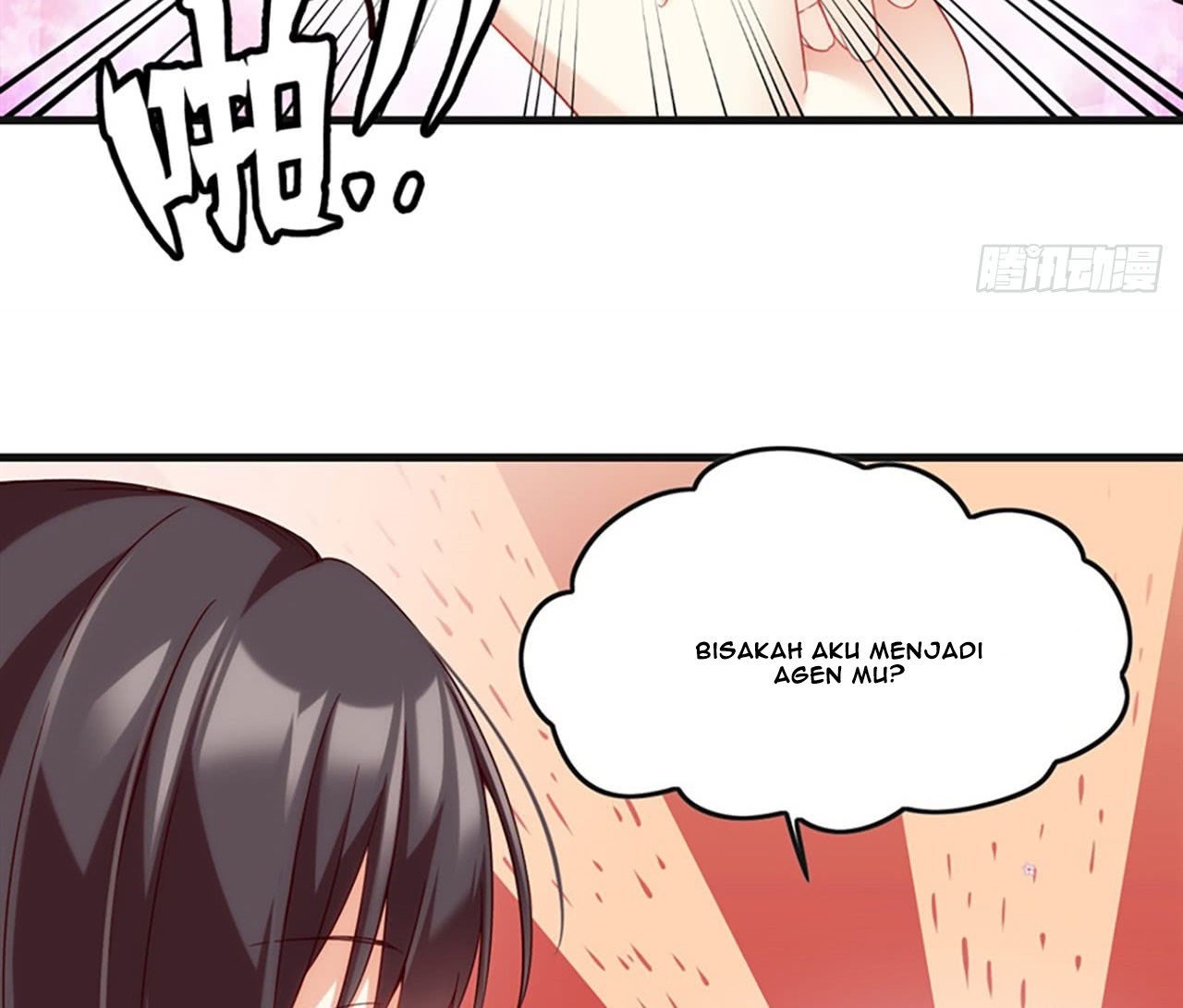 Useless Young Master Bab 09 halaman 56