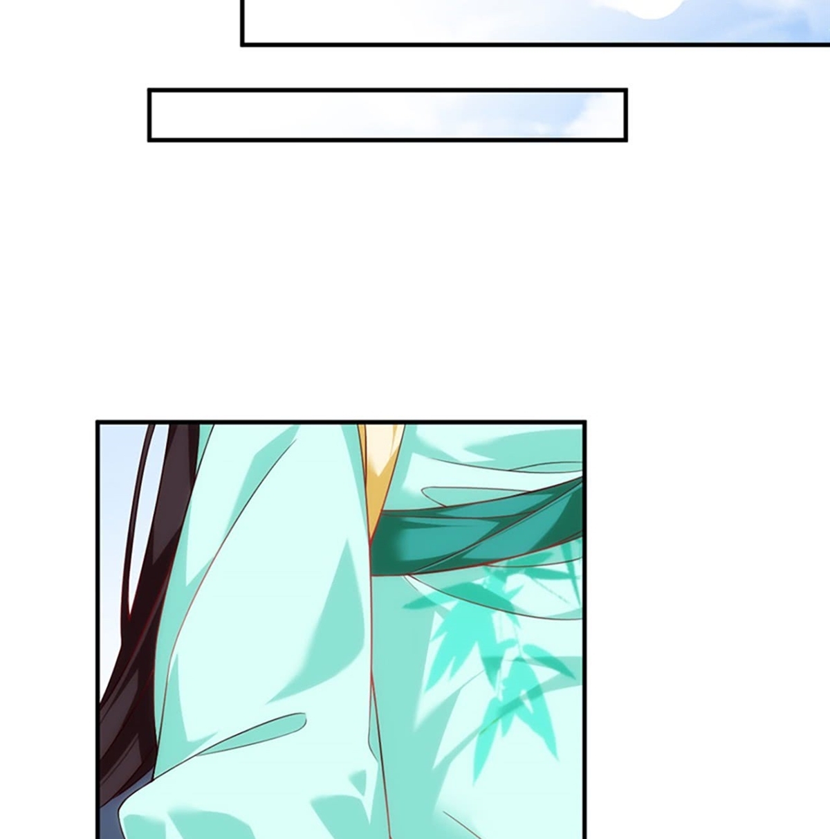 Useless Young Master Bab 10 halaman 10