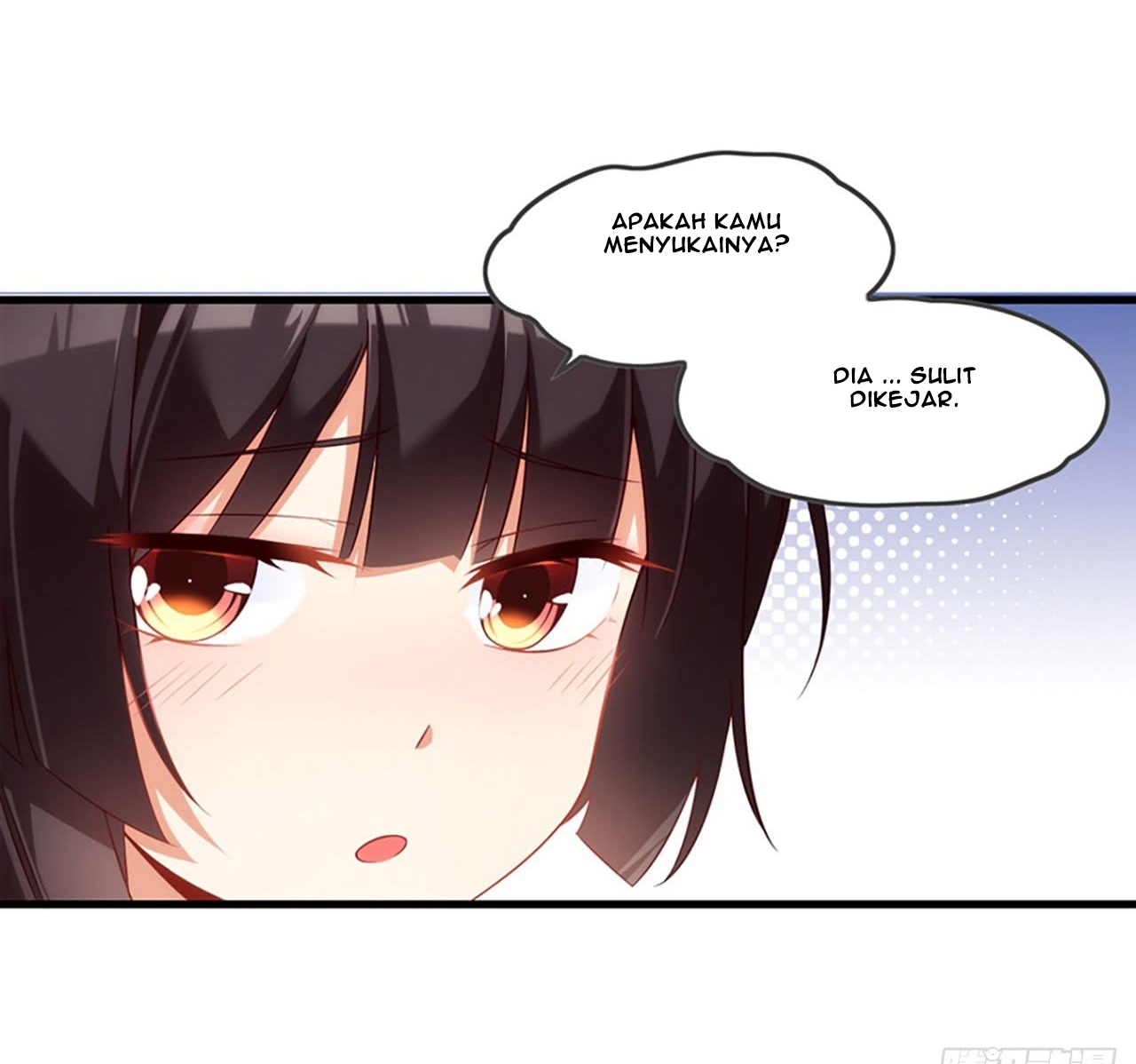 Useless Young Master Bab 10 halaman 51