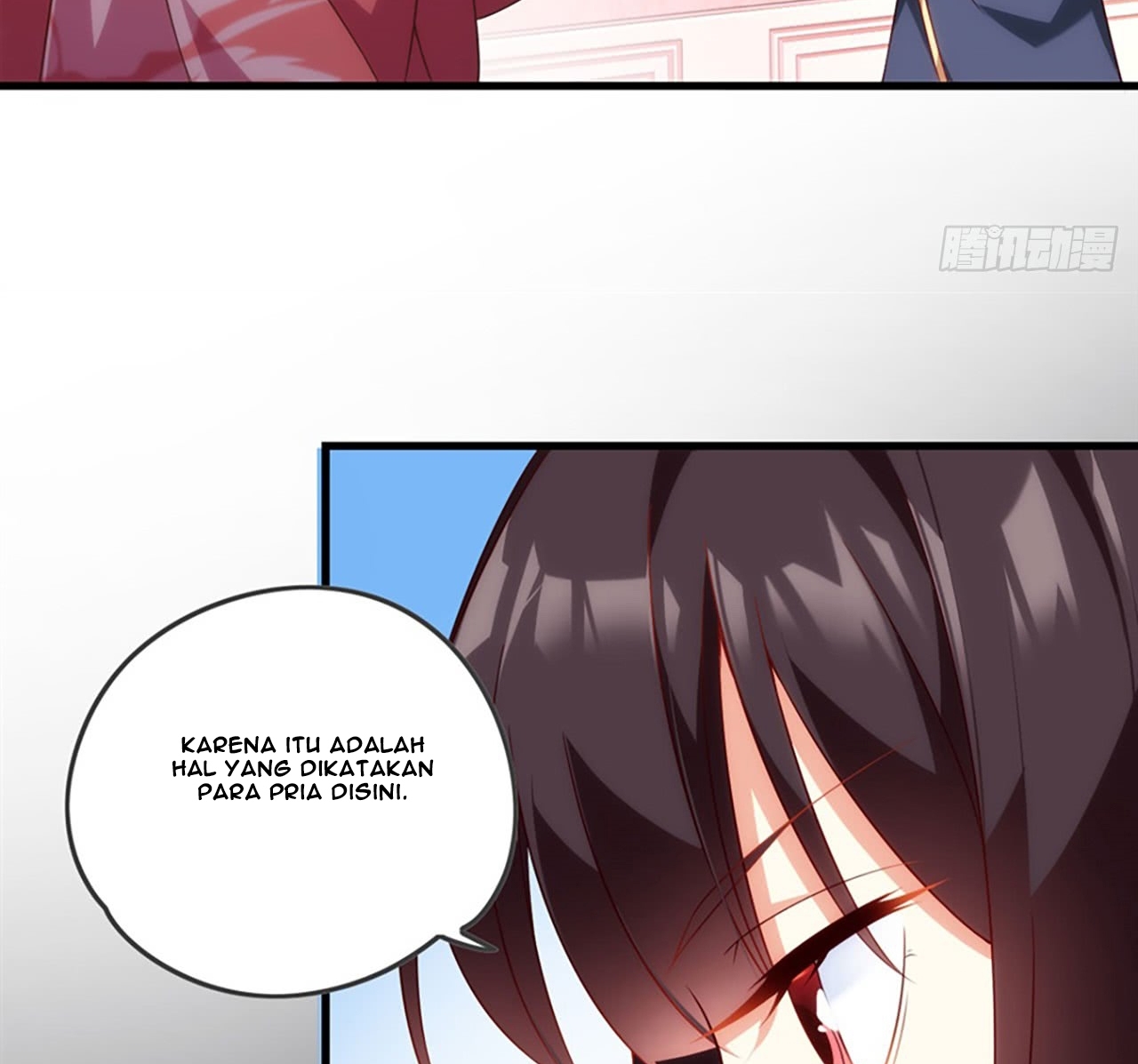 Useless Young Master Bab 10 halaman 56