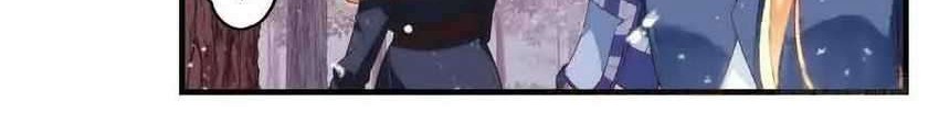 Useless Young Master Bab 100 halaman 15