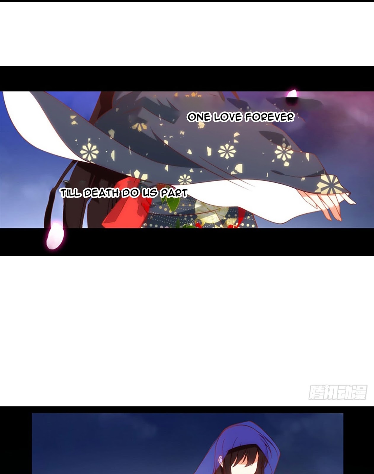 Useless Young Master Bab 11 halaman 6