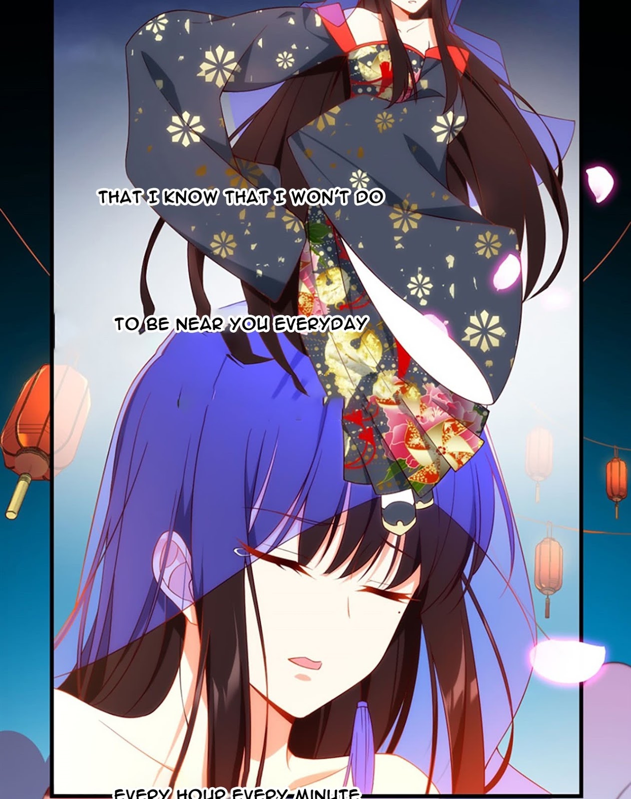 Useless Young Master Bab 11 halaman 7
