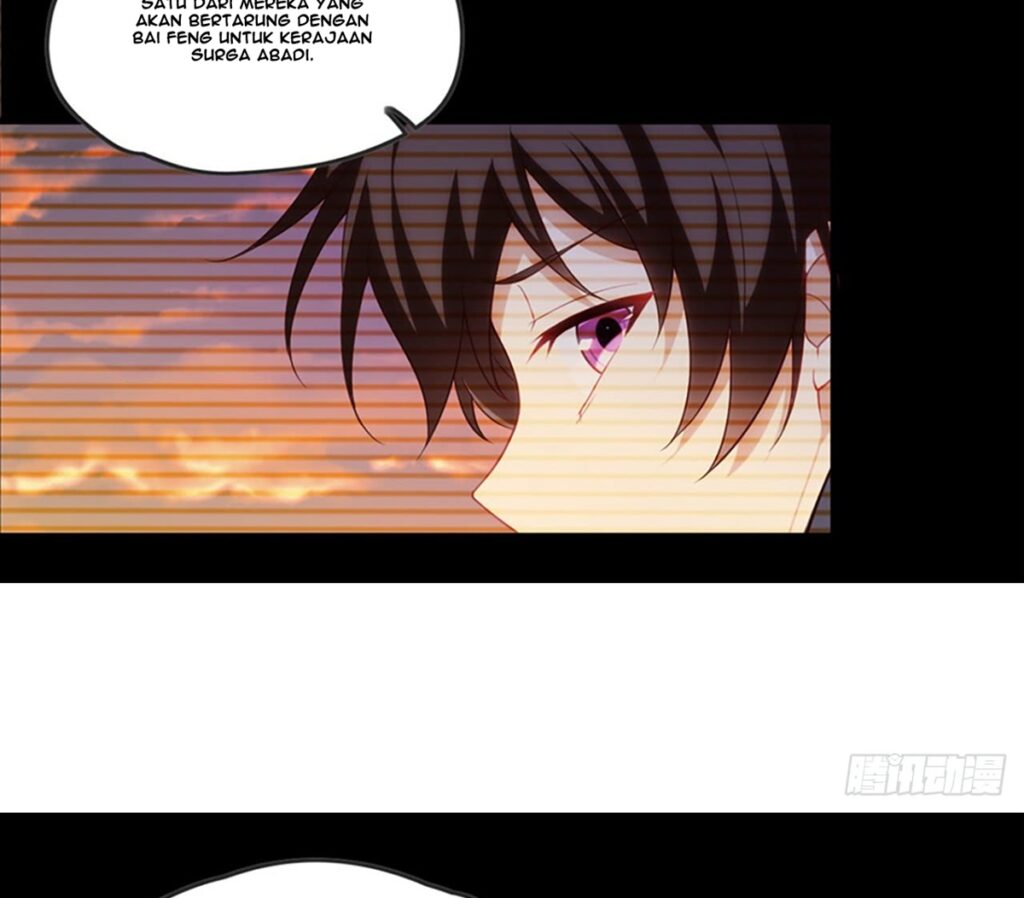 Useless Young Master chapter 12 halaman 19