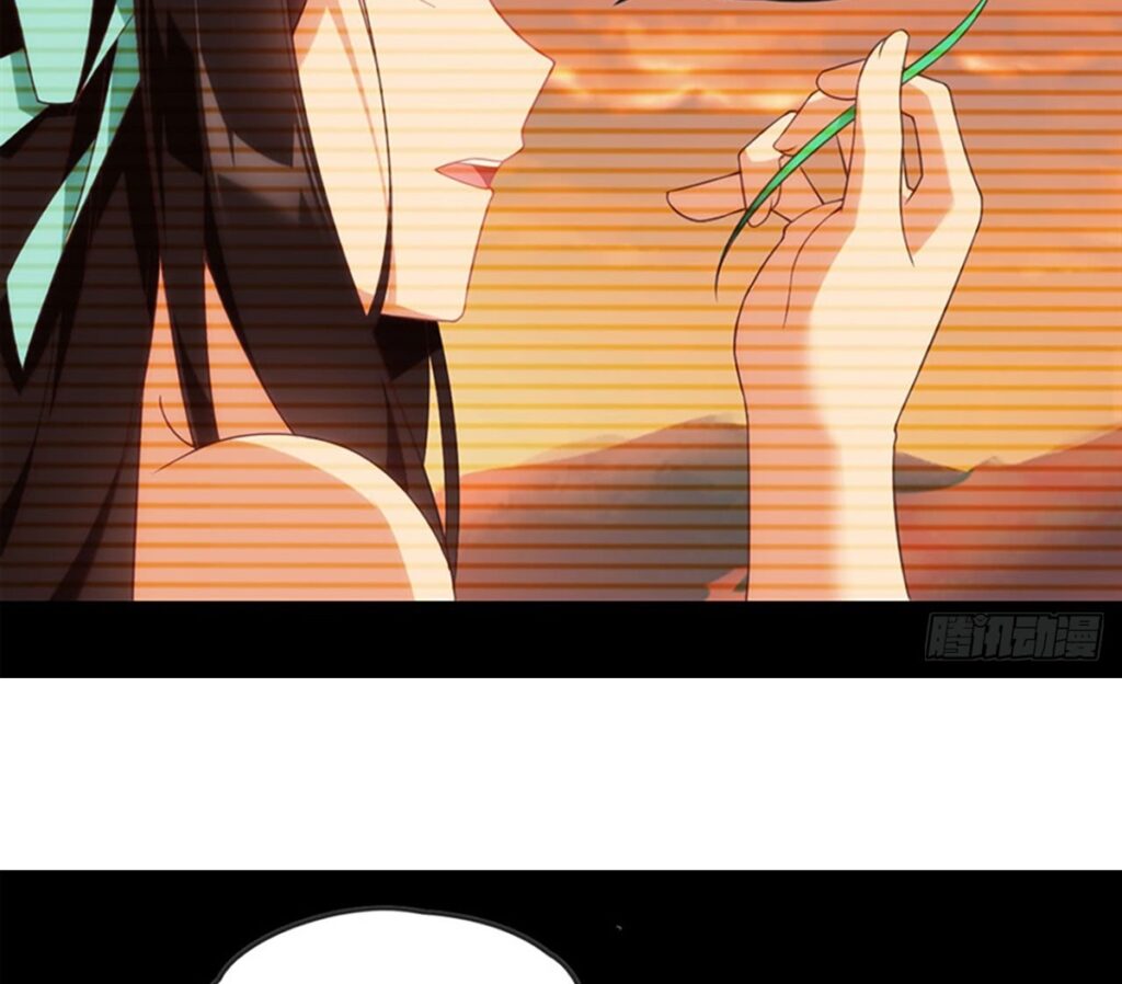 Useless Young Master chapter 12 halaman 29