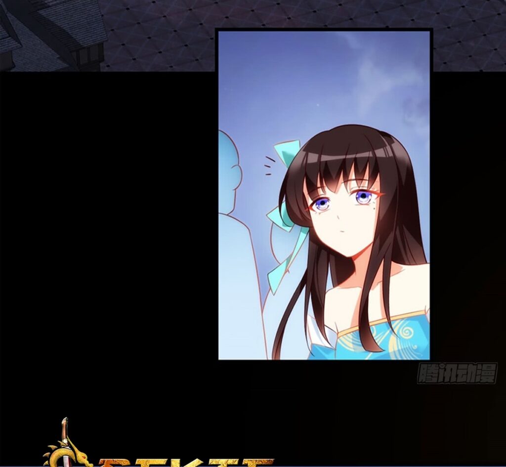 Useless Young Master chapter 12 halaman 56