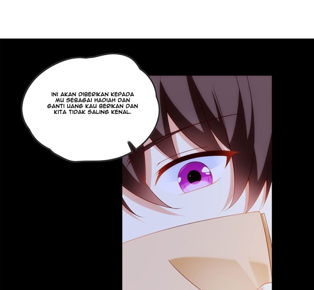 Useless Young Master chapter 12 halaman 62