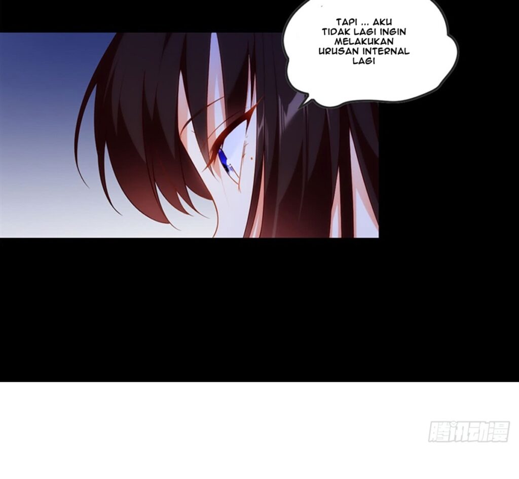 Useless Young Master chapter 12 halaman 66