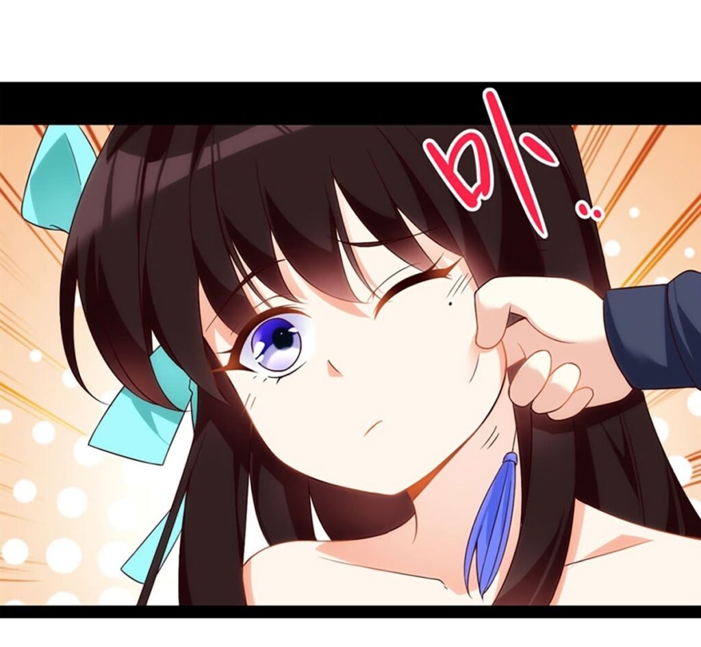 Useless Young Master chapter 12 halaman 67