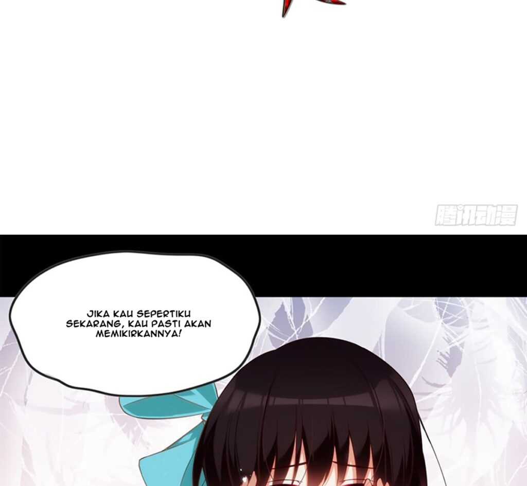 Useless Young Master chapter 12 halaman 70