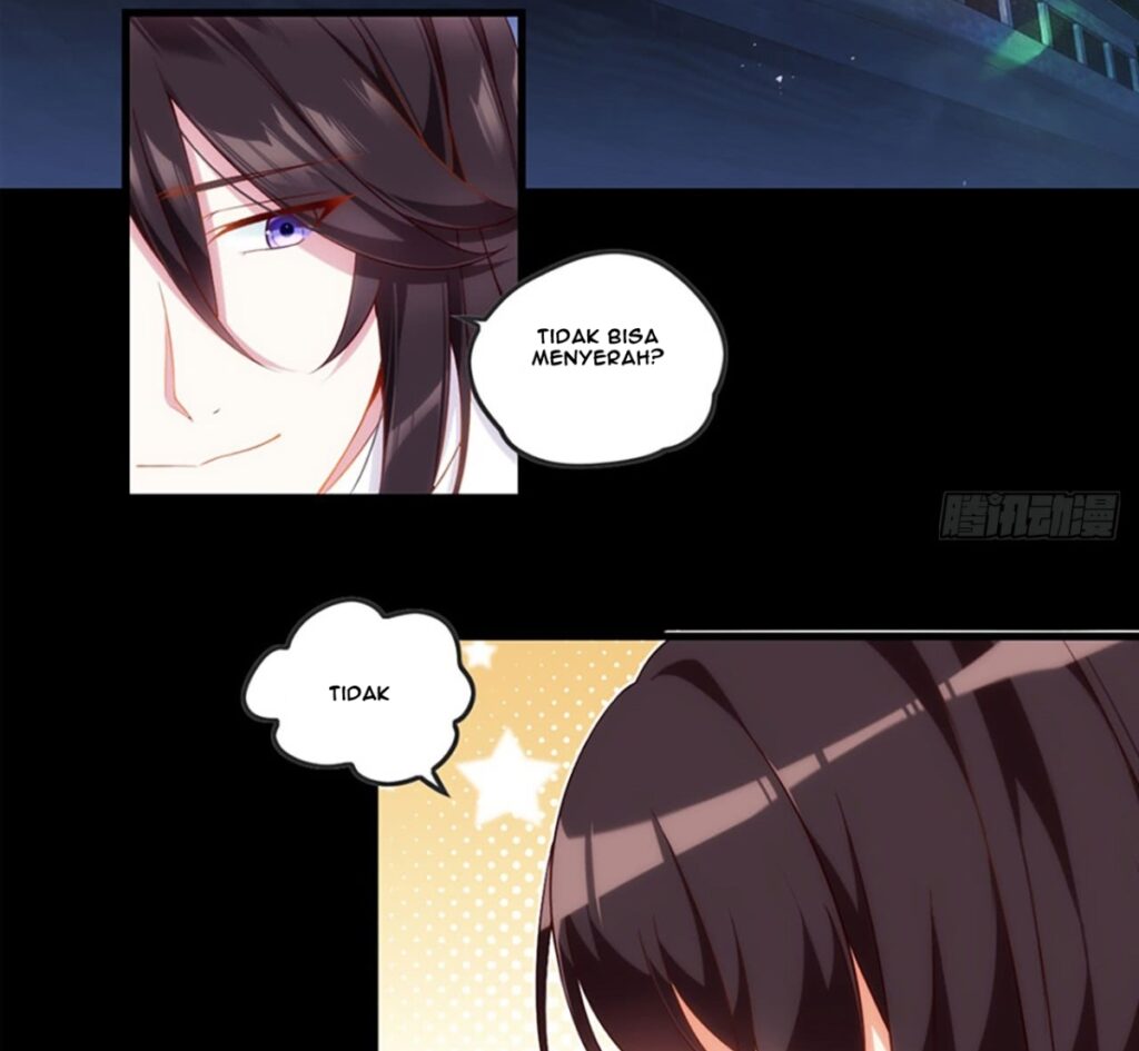 Useless Young Master chapter 12 halaman 78