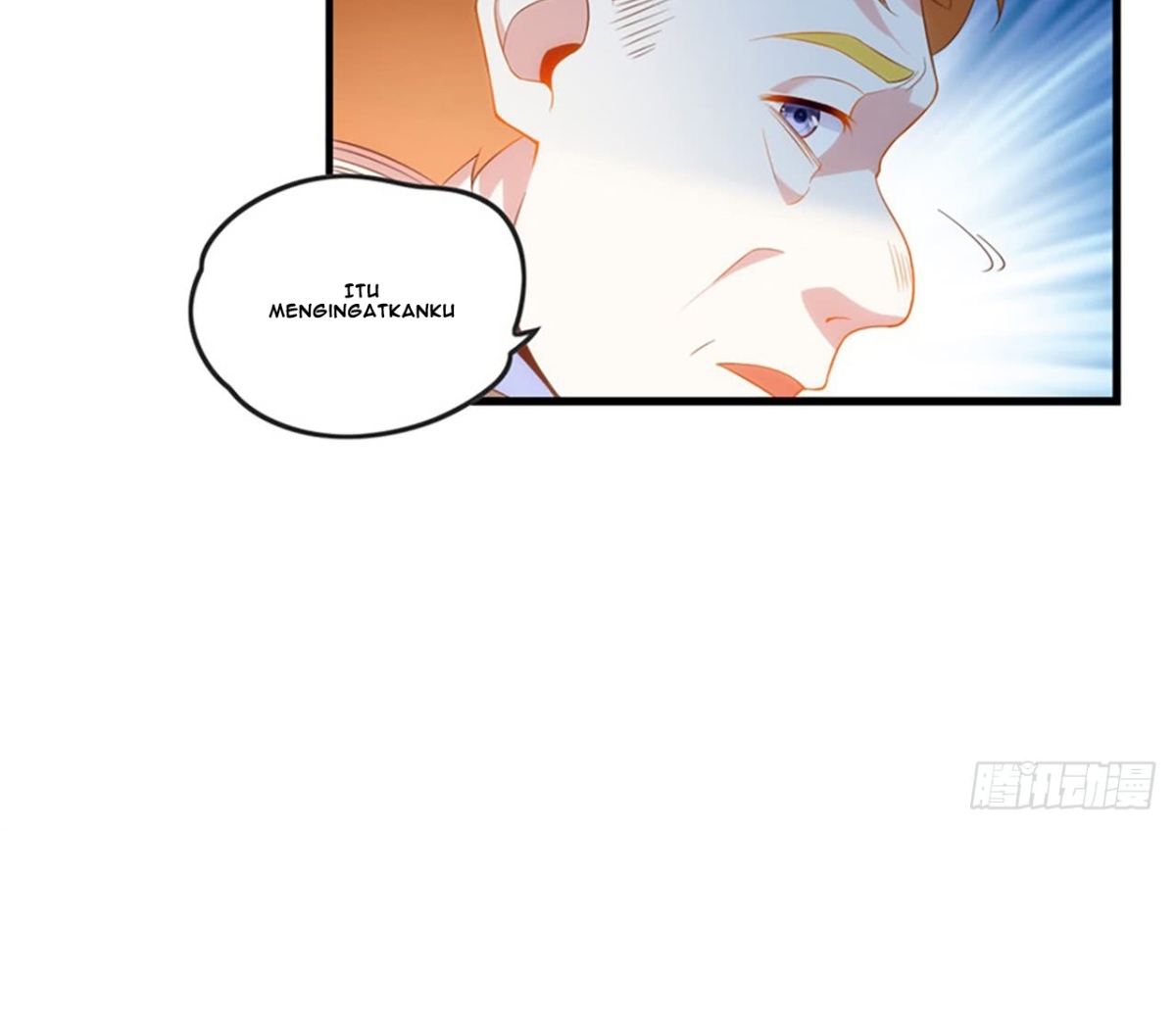 Useless Young Master Bab 13 halaman 36